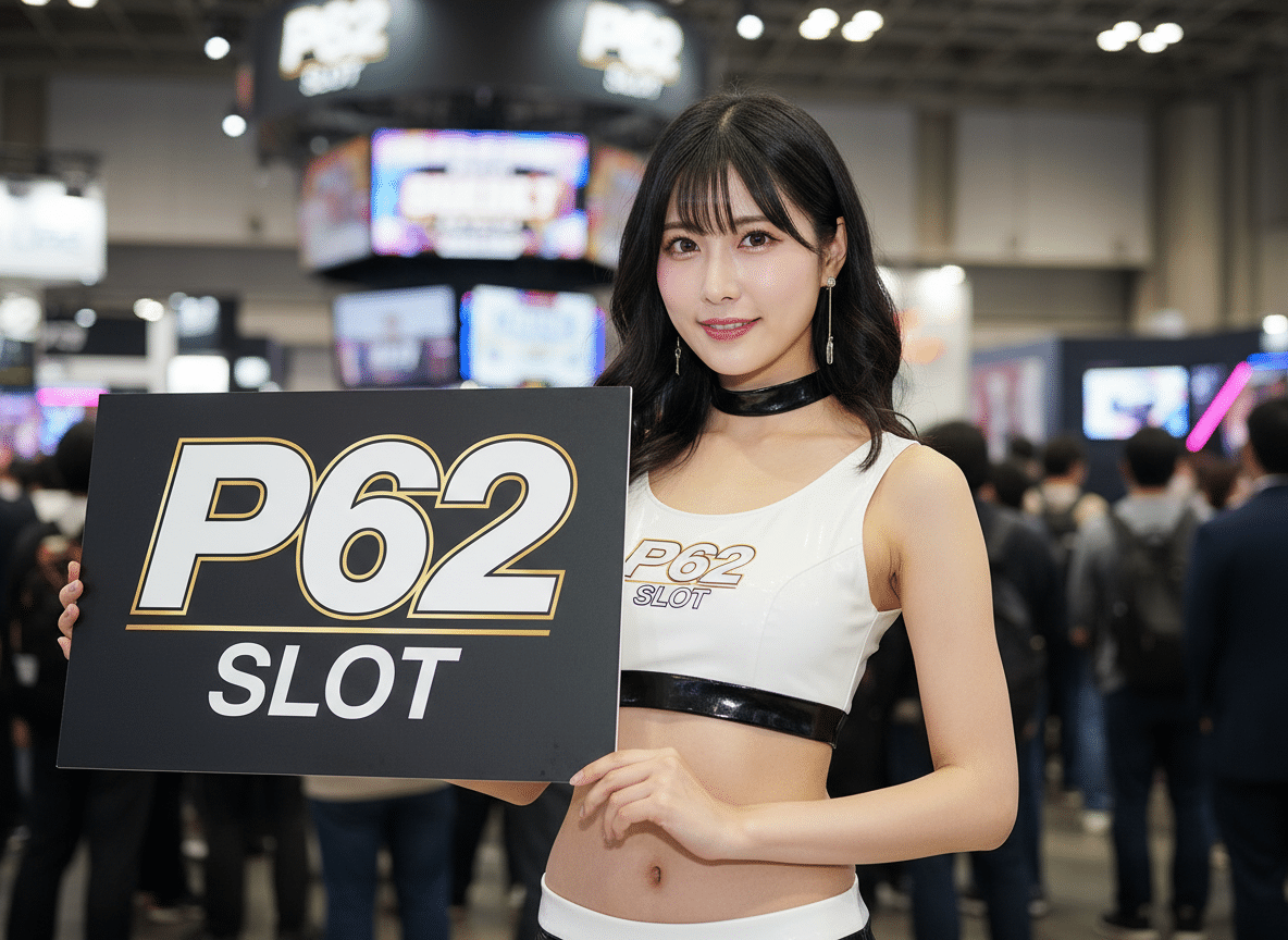 P62 SLOT