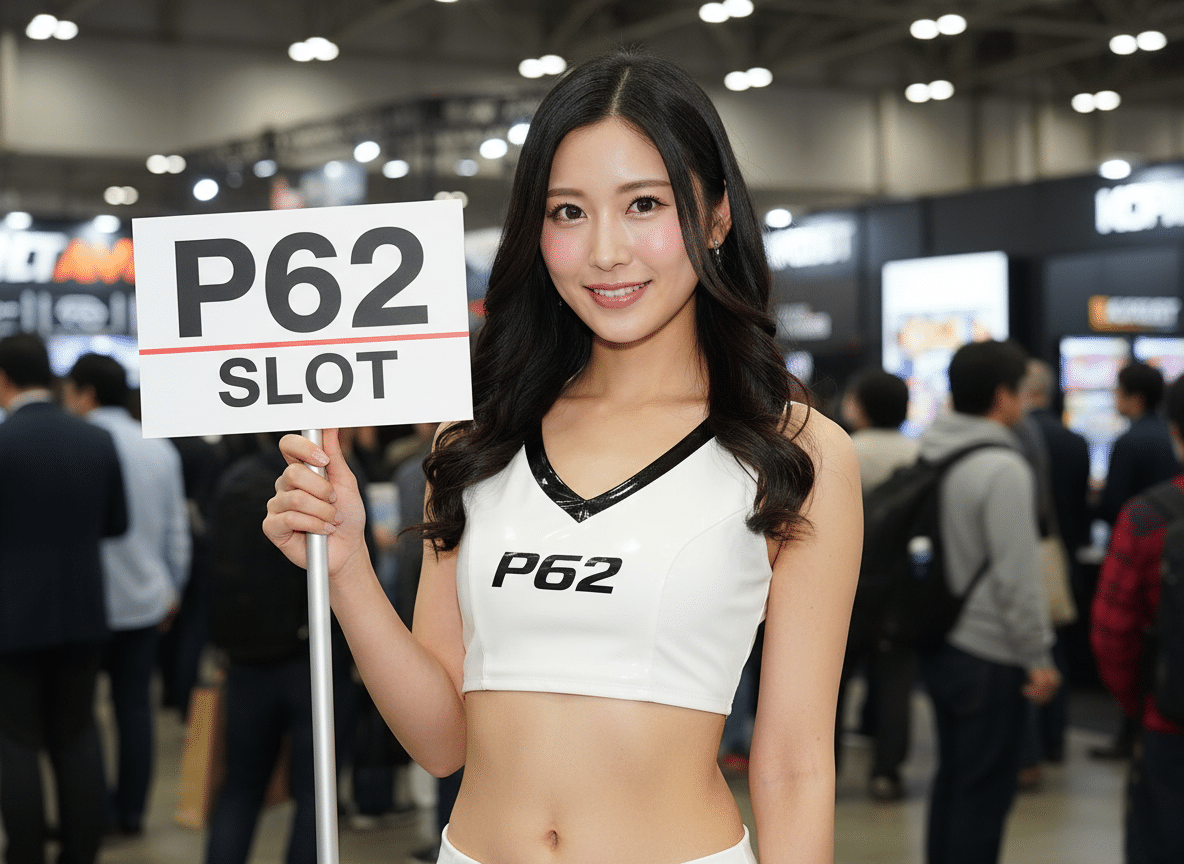 P62 SLOT