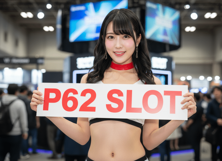 P62 SLOT