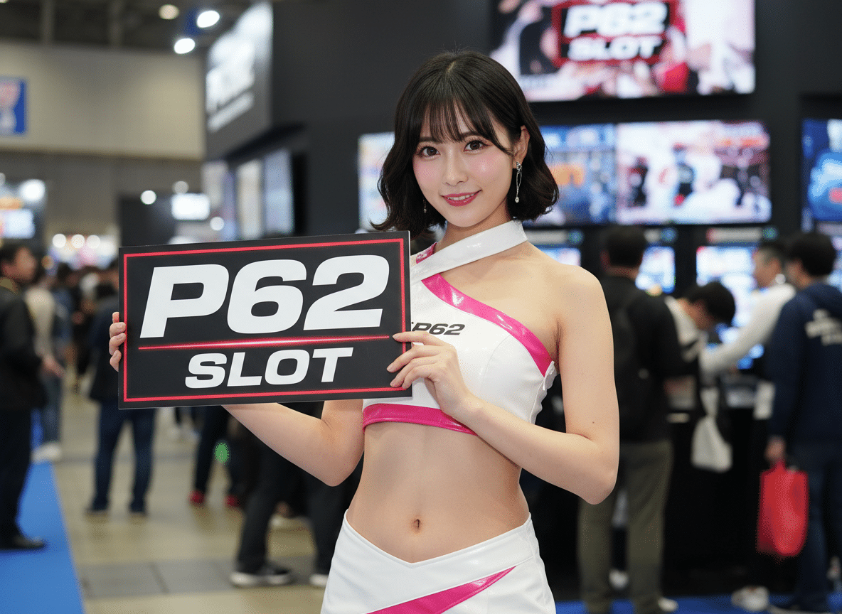 P62 SLOT