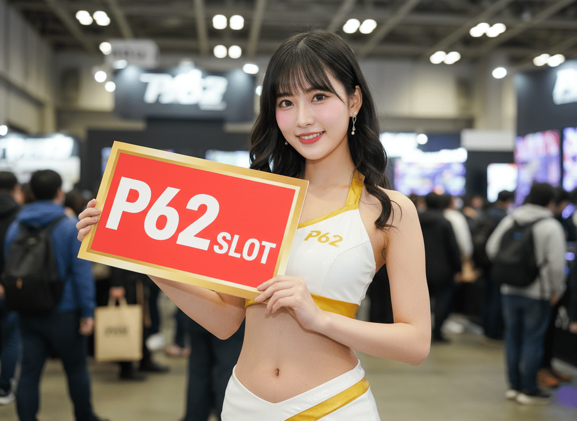 P62 SLOT