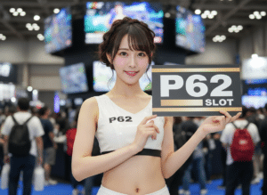 P62 SLOT