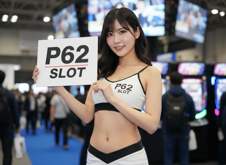 P62 SLOT