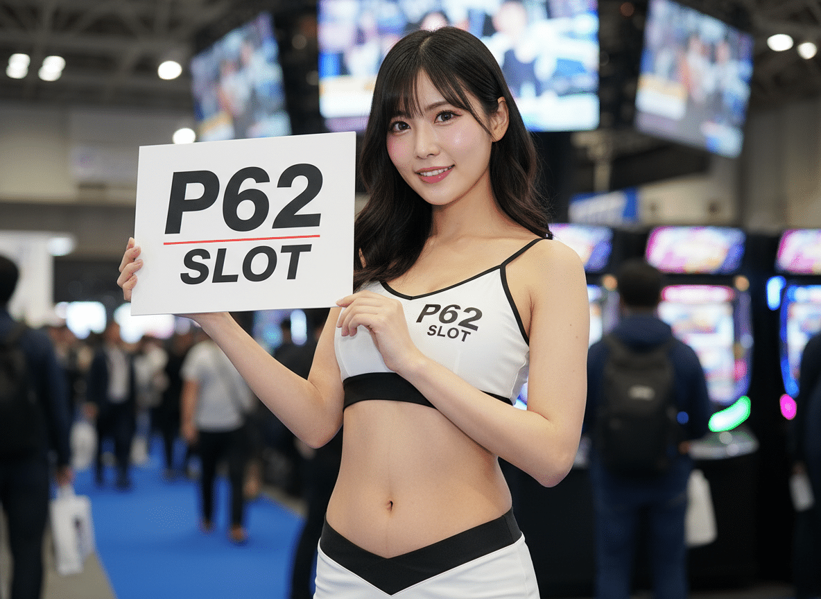 P62 SLOT